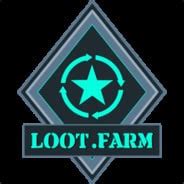 trade it dota 2|LOOT.Farm .